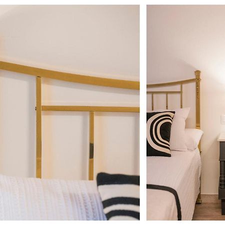 Apartamentos Florinda De La Cava Toledo - 1 Екстериор снимка