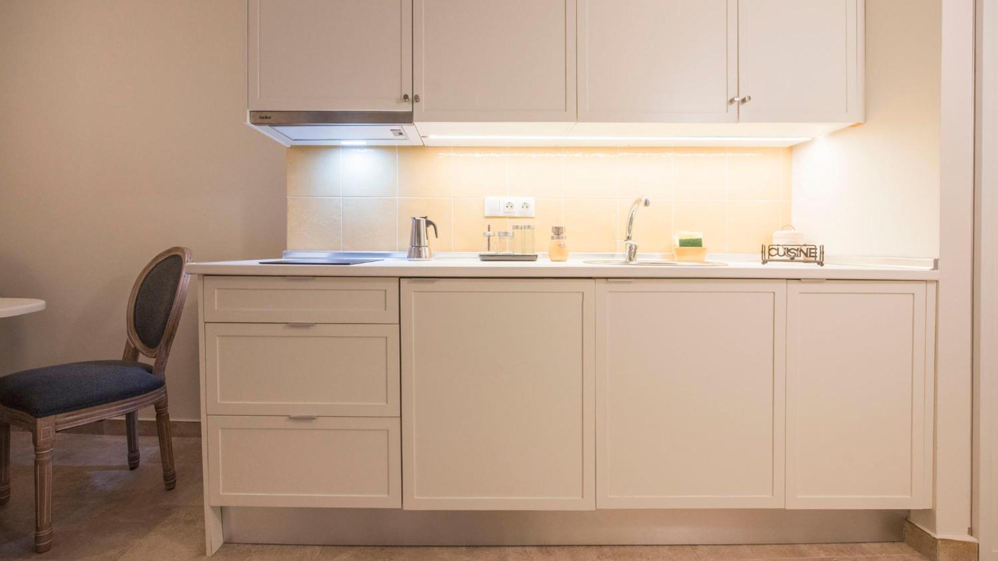 Apartamentos Florinda De La Cava Toledo - 1 Екстериор снимка
