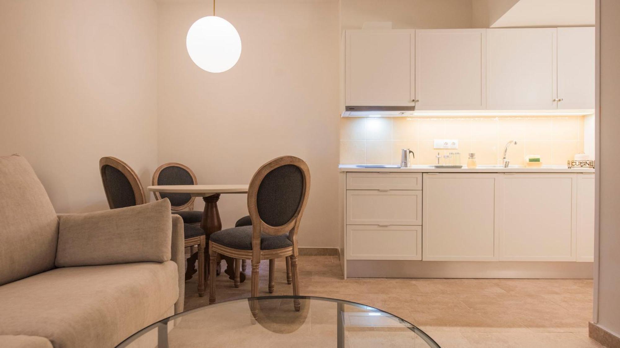 Apartamentos Florinda De La Cava Toledo - 1 Екстериор снимка