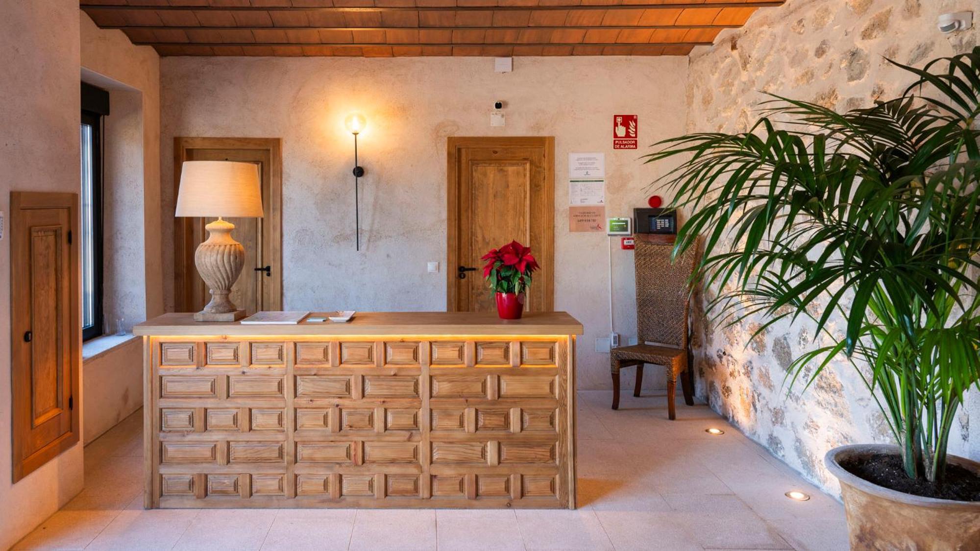 Apartamentos Florinda De La Cava Toledo - 1 Екстериор снимка